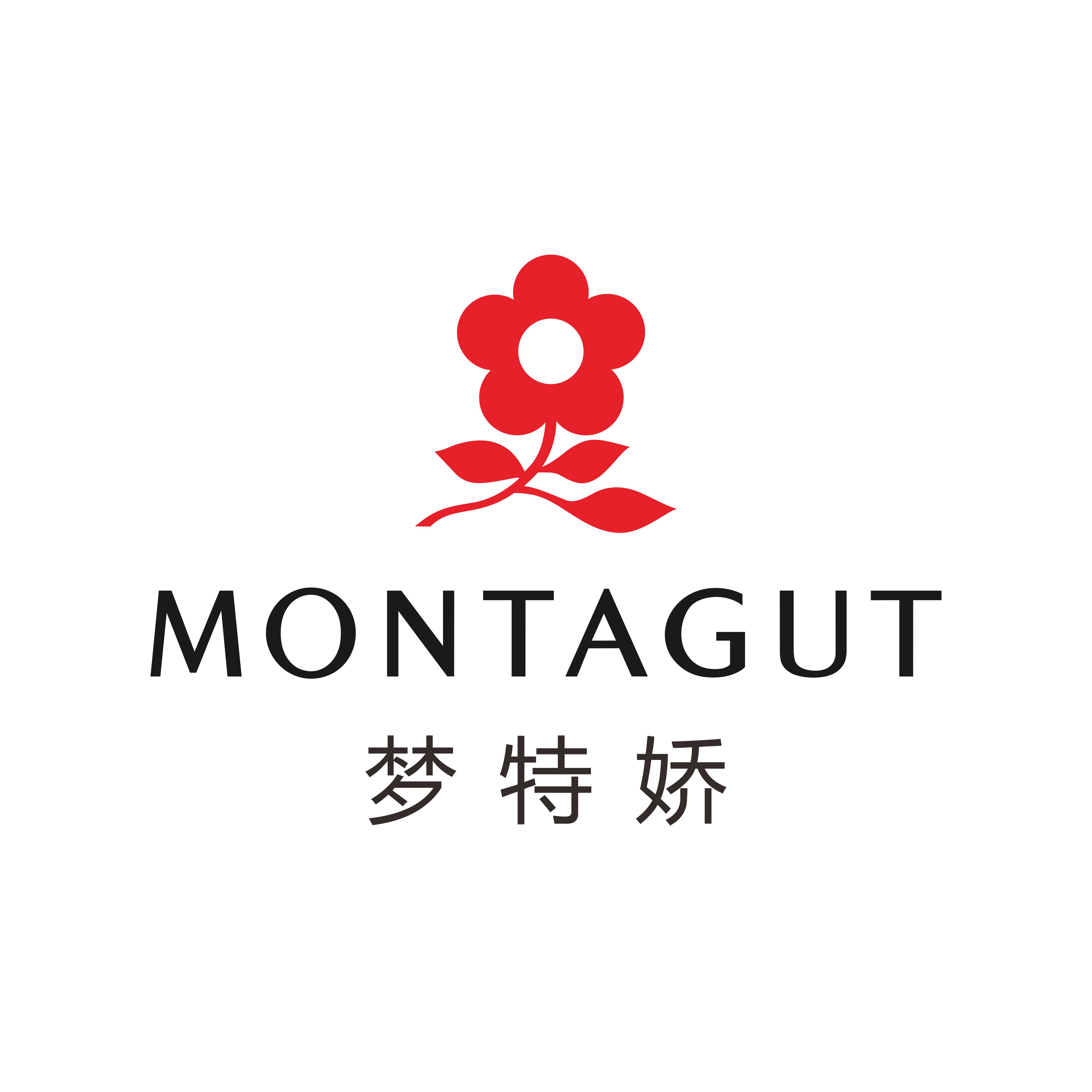 梦特娇